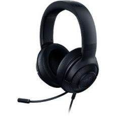 Kraken X Lite Razer