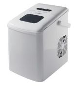 IMD1200W výrobník ľadu GORENJE