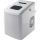 IMD1200W výrobník ľadu GORENJE
