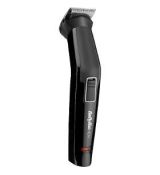 MT725E zastrihávač multi BABYLISS