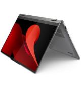 IP5 16 R5-8645HS 16GB 1TB W11H GR LENOVO