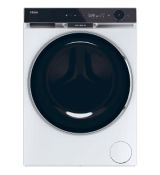 HW100-BD14397U1S spr. pln. práčka HAIER