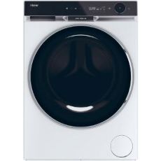 HW100-BD14397U1S spr. pln. práčka HAIER