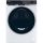 HW100-BD14397U1S spr. pln. práčka HAIER