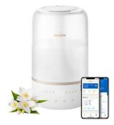 HU1510/04 zvlhčovač PHILIPS