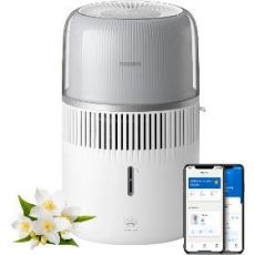 HU5710/00 zvlhčovač PHILIPS