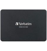 49353 SSD 1TB 2,5'' Vi550 S3 VERBATIM