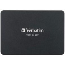 49353 SSD 1TB 2,5'' Vi550 S3 VERBATIM