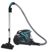HP710PAR 011 bezvreckový vysávač HOOVER