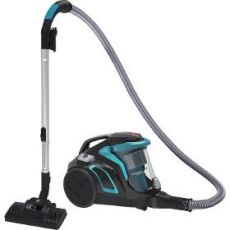 HP710PAR 011 bezvreckový vysávač HOOVER