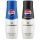 Sirup Pepsi + Pepsi zero SADA