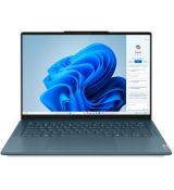 Yoga Pro 7 14,5 U7 32GB 1TB W11P LENOVO