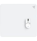Atlas White Razer