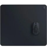 Atlas Black Razer