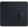 Atlas Black Razer