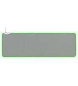Goliathus Extended Chroma Mercur Razer