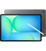 Galaxy Tab S10 FE+ 8/128GB Gray SAMSUNG