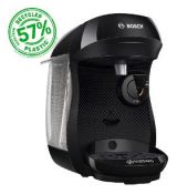 Tassimo Happy TAS102E kap. kávovar BOSCH