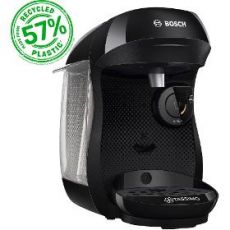 Tassimo Happy TAS102E kap. kávovar BOSCH