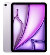 iPad Air 11 M3 WiFi 128GB Purple APPLE
