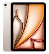 iPad Air 11 M3 WiFi 128GB Strlight APPLE