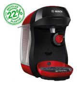 TAS103E Tassimo Happy kap. kávovar BOSCH