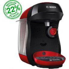 TAS103E Tassimo Happy kap. kávovar BOSCH