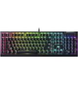 BlackWidow V4 X (Yellow Switch) Razer