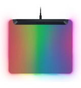 Firefly V2 Pro Black Razer