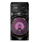 RNC5 XBOOM LG