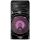 RNC5 XBOOM LG