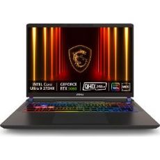 VC16 HX AI A2XWIG-023CZ 16 U9 32G 1T MSI