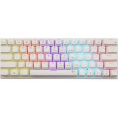 WAKIZASHI 2 US layout Wt White Shark