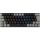 WAKIZASHI 2 US layout White Shark