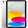iPad 11 A16 Cell 128GB Silver APPLE