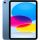 iPad 11 A16 Cell 128GB Blue APPLE