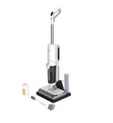 HW500 011 TYČOVÝ VYSÁVAČ HOOVER