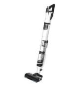 HFX20H 011 TYČOVÝ AKU VYSAVAČ HOOVER