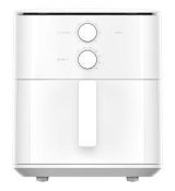 TEPLOVZDUŠNÁ FRITÉZA 6 L XIAOMI