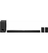 S80TR Soundbar LG