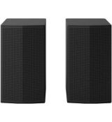 SPT8-S Zadné reproduktory LG