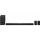 S90TR Soundbar LG