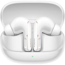 Buds 5 Pro BT White XIAOMI