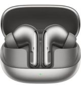 Buds 5 Pro BT Titanium XIAOMI