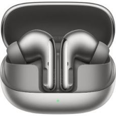 Buds 5 Pro BT Titanium XIAOMI