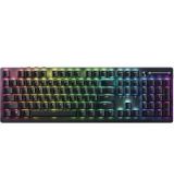 Deathstalker V2 Pro - (RED) US RAZER