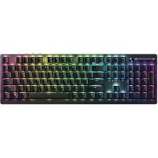 Deathstalker V2 Pro - (RED) US RAZER