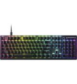 DeathStalker V2 - (red) US Layout RAZER