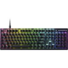 DeathStalker V2 - (red) US Layout RAZER