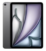 iPad Air 11 M3 Cell 1TB Space Grey APPLE